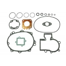 Sada tesnení motoru kompletná ATHENA P400010850025