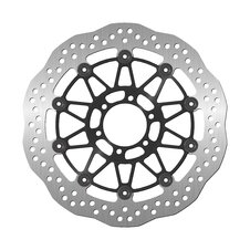 Brzdový kotúč NG 1487X