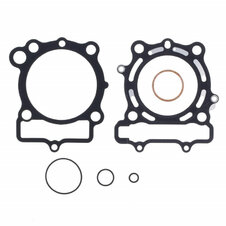 Sada tesnení motora ATHENA P400250160015 for Athena Standard Bore Cylinder kit