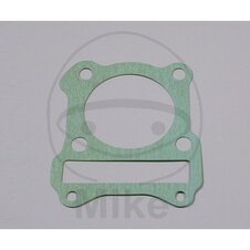 Tesnenie pod  valec ATHENA S410510006051