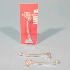 Páčky spojky JMT PS 8794