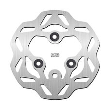 Brzdový kotúč NG 1406X