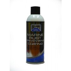 Viacúčelové mazivo Bel-Ray MARINE RUST PREVENTATIVE COATING 400 ml
