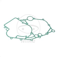 Tesnenie  pod  hlavu motora ATHENA S410068007001