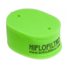 Vzduchový filter HIFLOFILTRO HFA2709