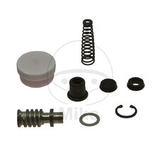 Opravná sada spojkového  valca TOURMAX OSV 1267