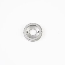 Viečko valca RCU KYB 120333600101 36mm