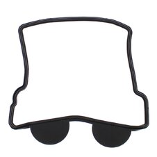 Tesnenie ventilového veka WINDEROSA VCG 817855