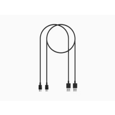 Quad Lock - príslušenstvo USB nabíjací kábel