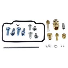 opravná sada  karburátora All Balls Racing CARK26-1764