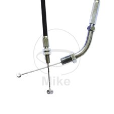 Lanko plynu JMT A - otvorené