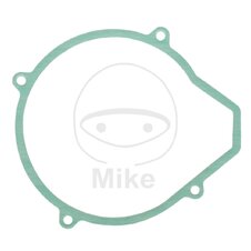 Tesnenie víka alternátoru ATHENA S410485017045