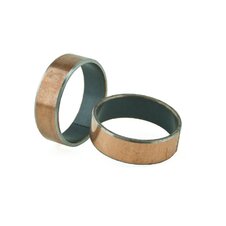 FF Vodiace puzdro K-TECH GB-10-12-10