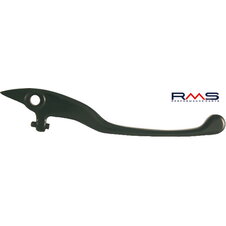 Páčka RMS 184120021 pravý čierna