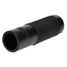 Rukoväte ARIETE 00638 (pár)