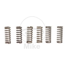 Sada  spojkových pružín EBC CSK045 6
