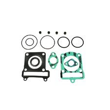 Sada tesnení TOPEND (hlava   valec) ATHENA P400485600015