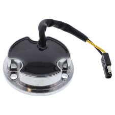 Regulátor ARROWHEAD 230-22209