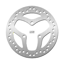 Brzdový kotúč NG 1504