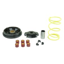 Variátor ATHENA P400480110001