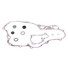 Opravná sada vodnej pumpy WINDEROSA WPRK 821997