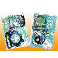 Sada tesnení motoru kompletná ATHENA P400510850732