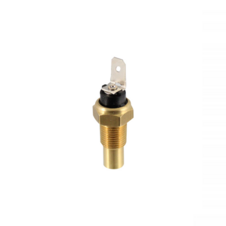 Senzor teploty chladiacej kvapaliny RMS 100120530