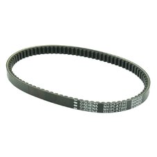 Remeň variátora ATHENA PLATINUM S41PLAT040