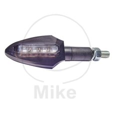 Mini  smerovka JMP Dart LED