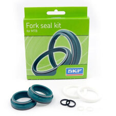 Seals Kit - FOX AIR 32mm All Model SKF FOX AIR MTB32FN 32mm