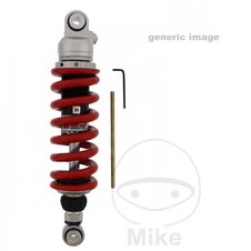 Zadný tlmič emulzný YSS MZ366-310TRL-09-X