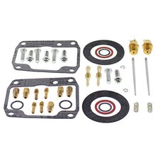 opravná sada  karburátora All Balls Racing CARK26-1998