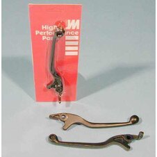 Brzdová páčka JMT PB 9818