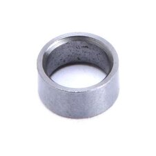 FF Posuvná manžeta KYB 110530001701 6*8*3.8