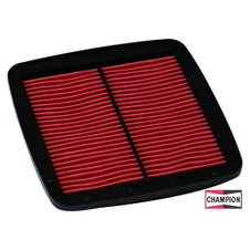 Vzduchový filter CHAMPION J325/301 100604375