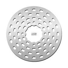 Brzdový kotúč NG 1591