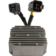 Regulátor ARROWHEAD AKY6005