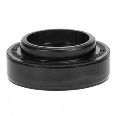 Fork caps ARIETE 08968/A (pár) diam.38