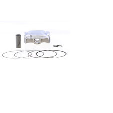 Súprava kovaných piestov ATHENA S5F09500002A d 94,95 mm