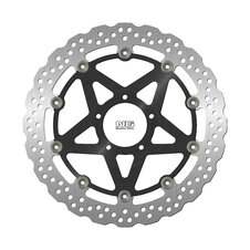 Brzdový kotúč NG 1693XG