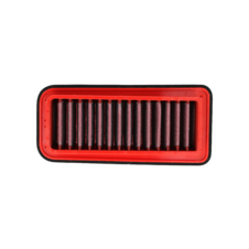 Výkonný vzduchový filter BMC FM01147