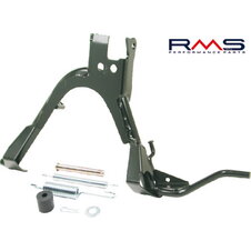 Centralny stojan RMS 121610030