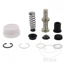 Opravná sada brzdového valca TOURMAX OSV 0676