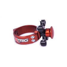 Holeshot X-TRIG 70100023 47,2mm