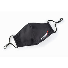 Obličajová maska PUIG 20498N