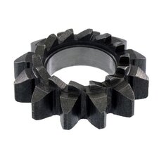 Štartovacie zariadenie RMS 100250403