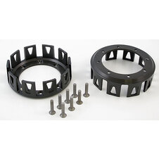 Spojkový kôš AOKI CB.78CR250