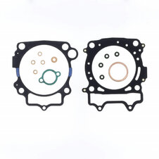 Sada tesnení TOPEND (hlava   valec) ATHENA P400485600213 (tesnenie krytu ventilu nie je súčasťou dodávky)