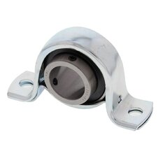 Sada ložísk a tesnení kolies All Balls Racing WB25-1671