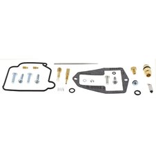 opravná sada  karburátora All Balls Racing CARK26-1493